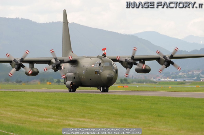 2009-06-26 Zeltweg Airpower 4960 Lockheed C-130 Hercules.jpg